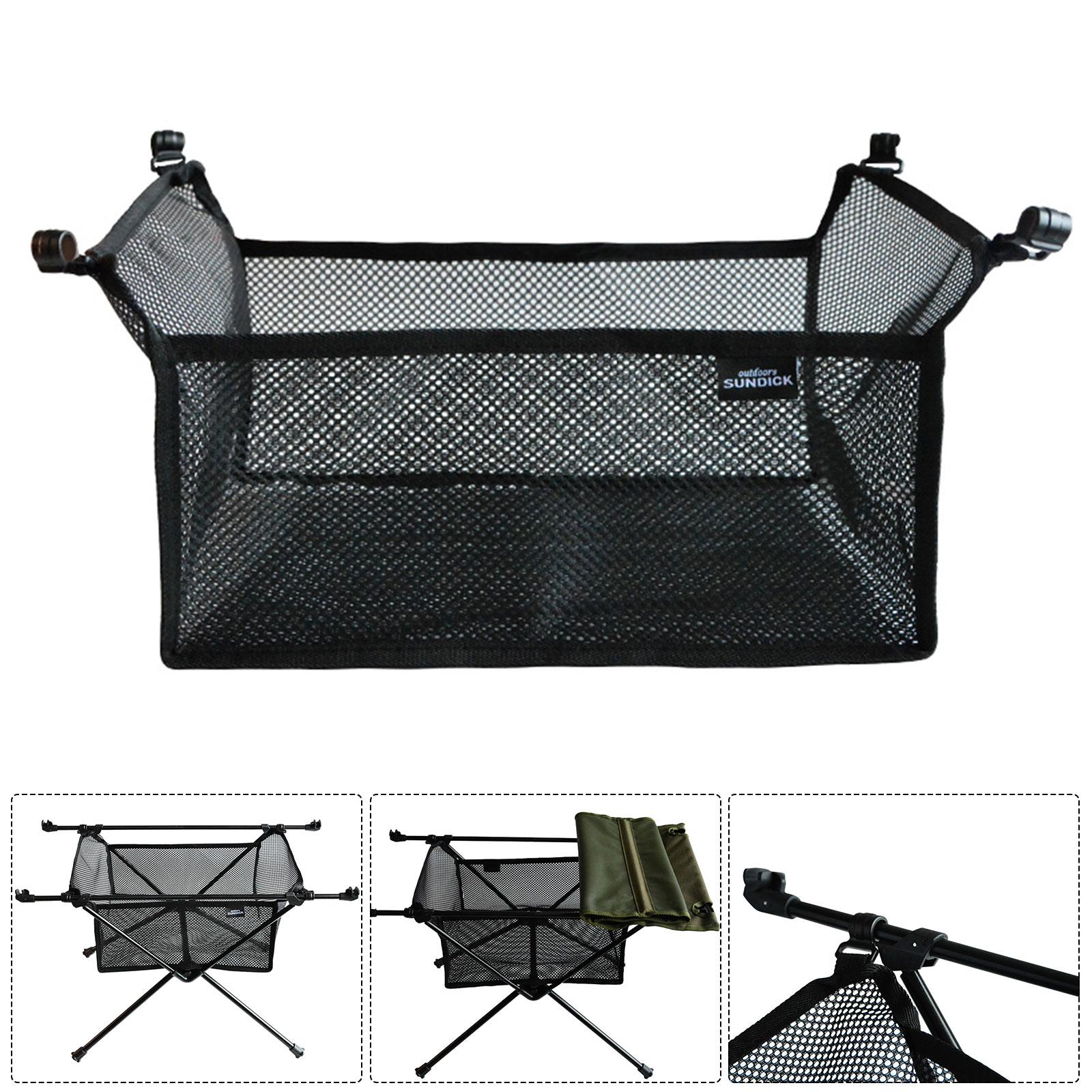 Kamp Katlanabilir Masa Saklama - Camping Cooking Organizer incelemesi ve fiyatı