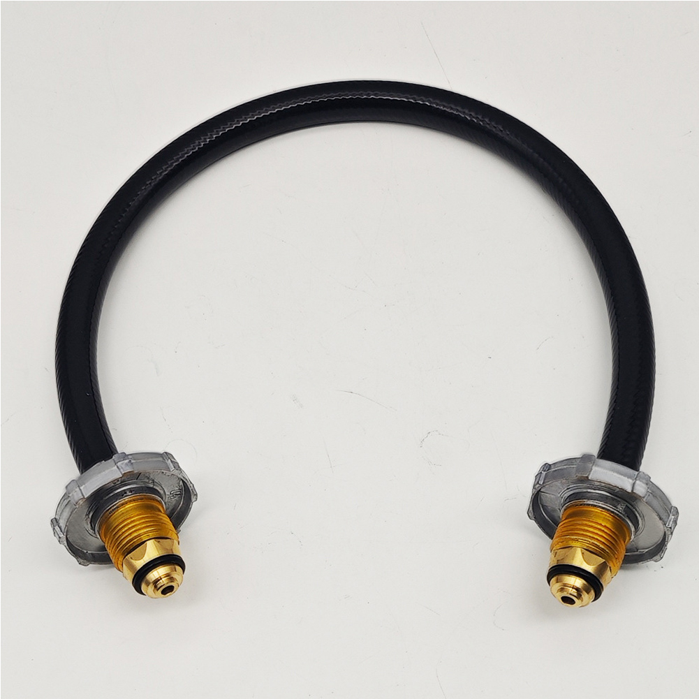 60 cm Karşılıklı Dolum Köprüsü - Camping Cooking Equipment Gas incelemesi ve fiyatı