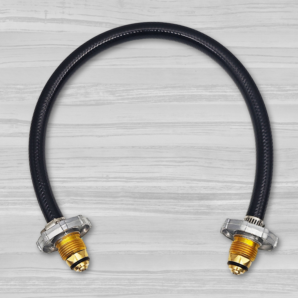 60 cm Karşılıklı Dolum Köprüsü - Camping Cooking Equipment Gas incelemesi ve fiyatı