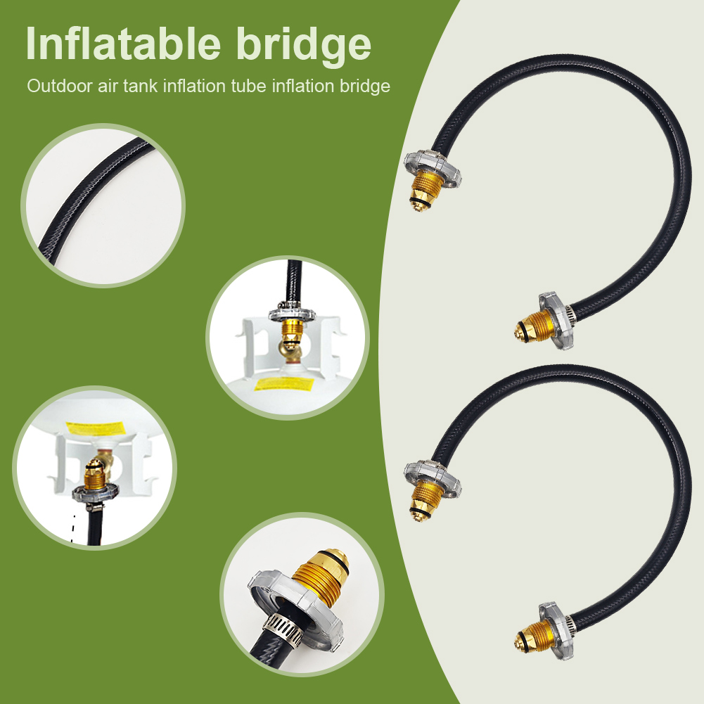 60 cm Karşılıklı Dolum Köprüsü - Camping Cooking Equipment Gas incelemesi ve fiyatı