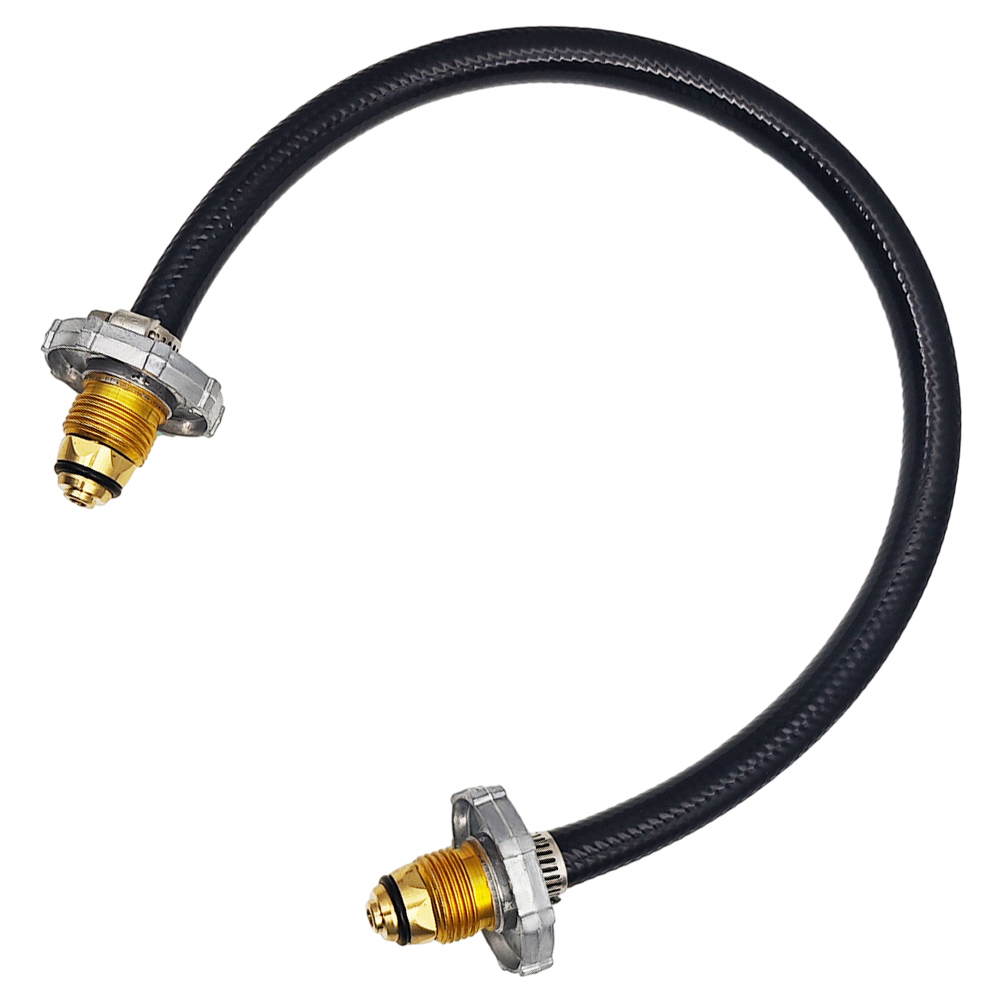 60 cm Karşılıklı Dolum Köprüsü - Camping Cooking Equipment Gas incelemesi ve fiyatı
