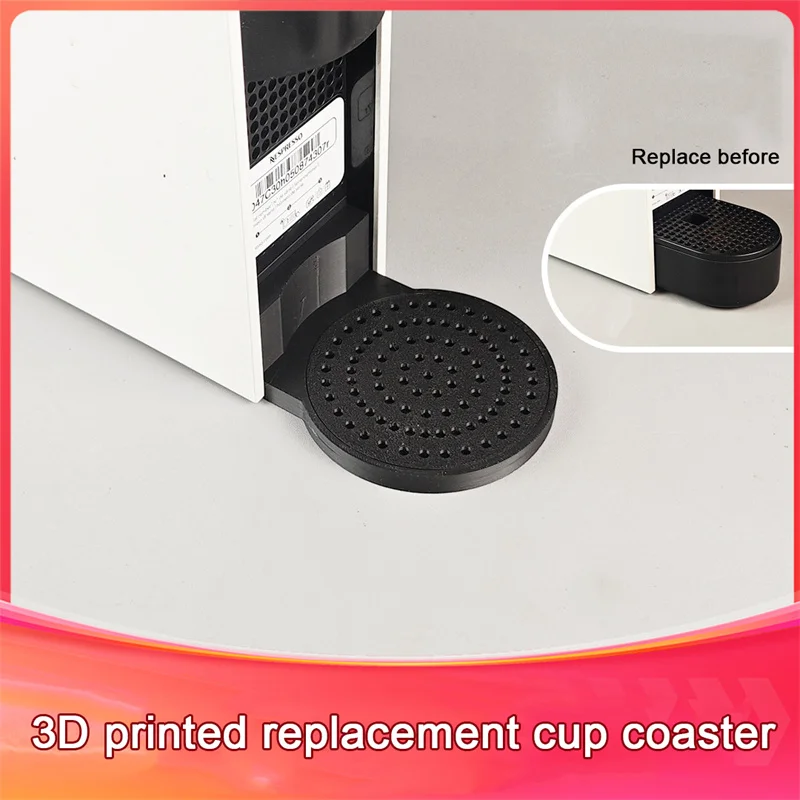 JUSTINLAU Kahve Makinesi Coast - Pocket Coffee Maker incelemesi ve fiyatı