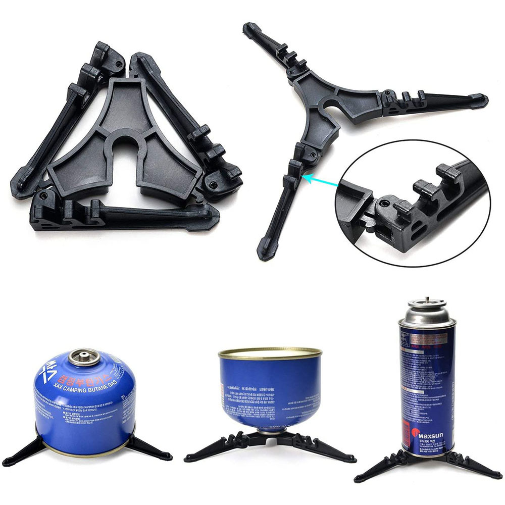 Kamp Tencere Seti Soba ile Açı - Camping Cooking Full Set incelemesi ve fiyatı