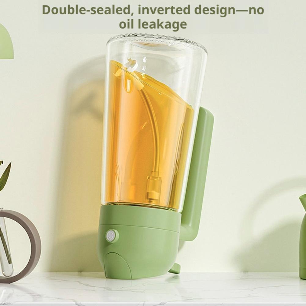2'si 1 Arada Püskürtücü Dökücü - Camping Cooking Oil Container incelemesi ve fiyatı