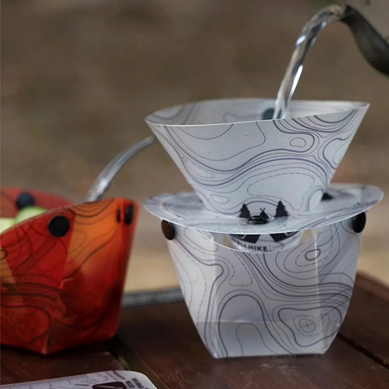 Katlanabilir Kamp Sofra Taşına - Camping Cooking Roll incelemesi ve fiyatı